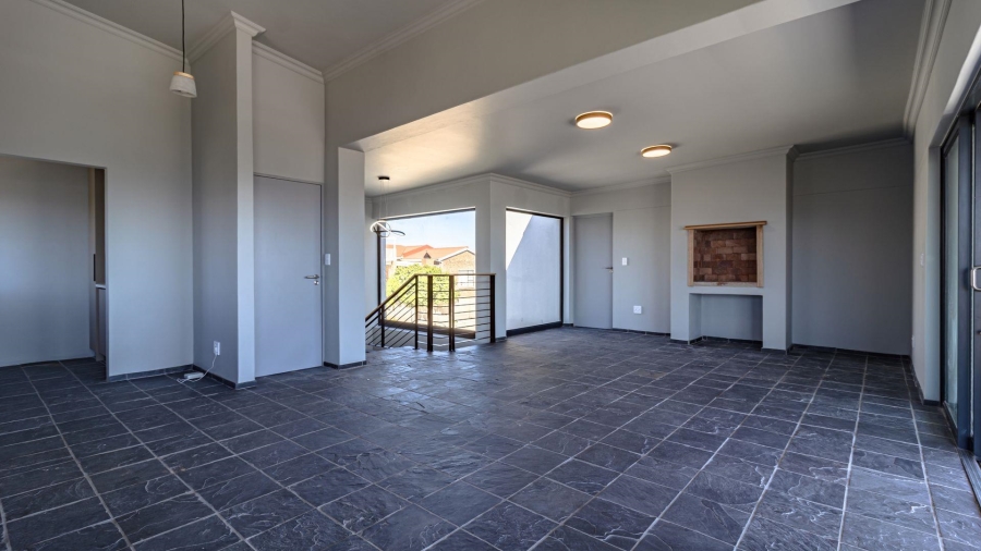 3 Bedroom Property for Sale in De Kelders Western Cape